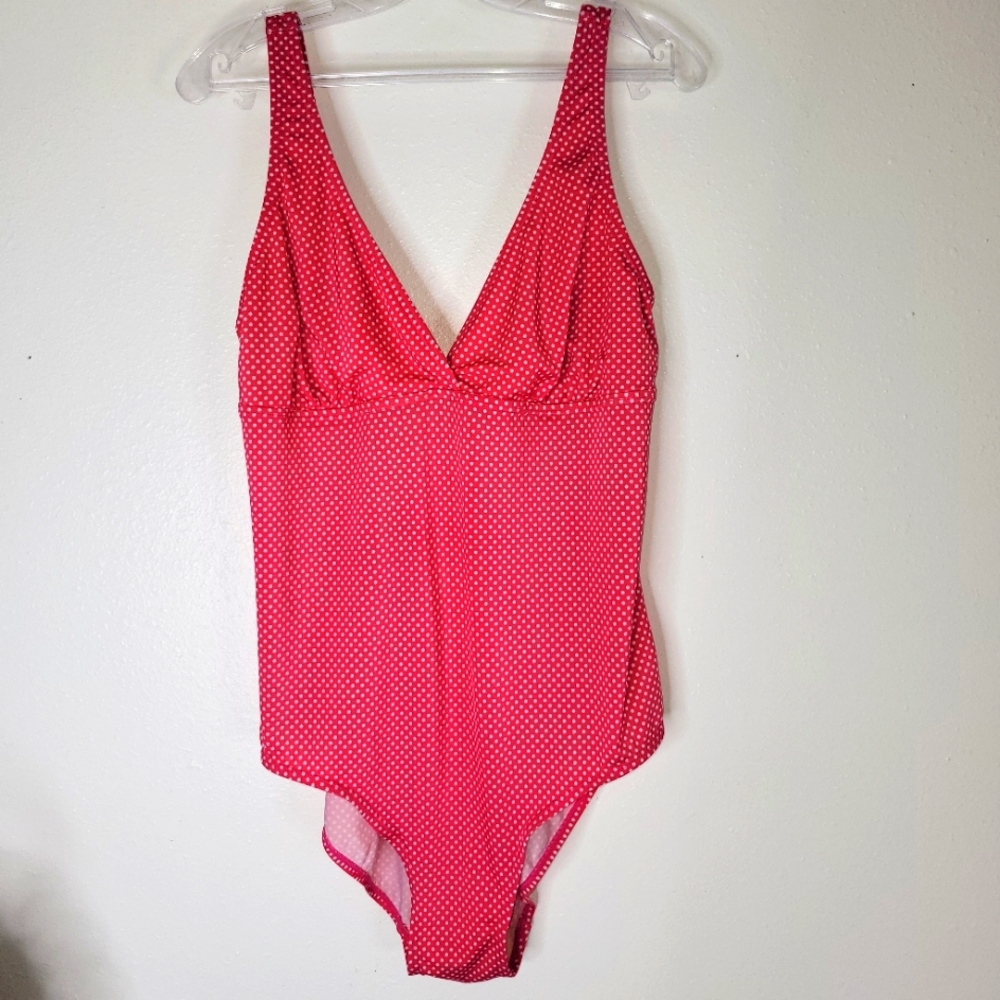 🤑 4for$20 Closet Blowout!  Islander Swimsuit